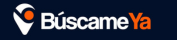 BuscameYa.com