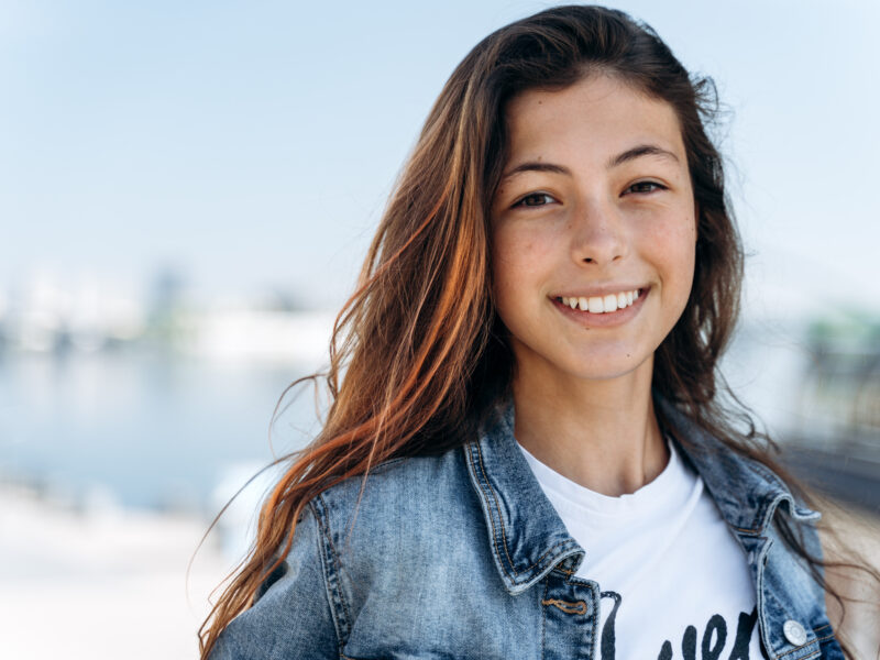 I.E. Madre Inmaculada - Prom: 2027